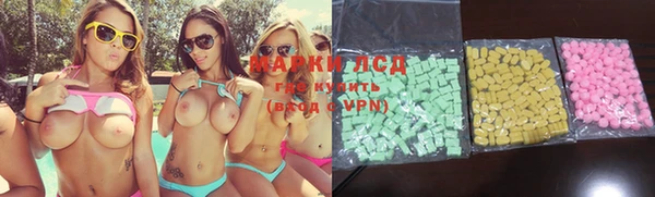 mdpv Баксан
