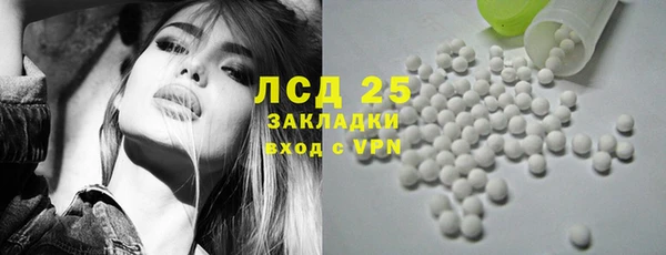 стафф Богородск