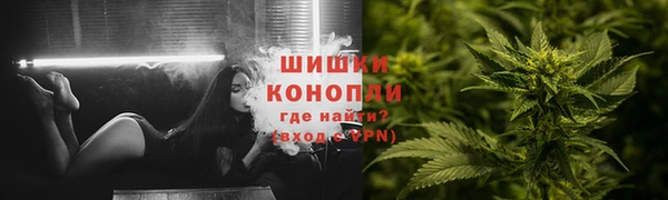 прущая мука Богданович