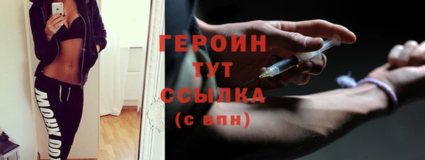 прущие грибы Беломорск