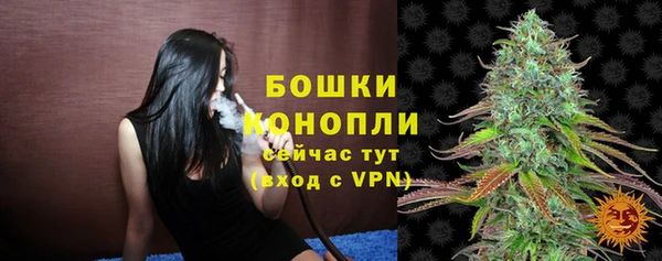 метамфетамин Богородицк